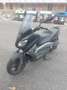 Yamaha X-Max 250 SG22 I I Blu/Azzurro - thumbnail 1
