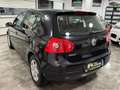 Volkswagen Golf V 1.4 Lim. Trendline / 46TKM Klimaanlage Noir - thumbnail 3