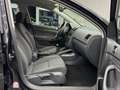 Volkswagen Golf V 1.4 Lim. Trendline / 46TKM Klimaanlage Noir - thumbnail 10