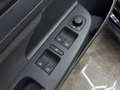 Volkswagen Golf V 1.4 Lim. Trendline / 46TKM Klimaanlage Noir - thumbnail 15
