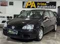 Volkswagen Golf V 1.4 Lim. Trendline / 46TKM Klimaanlage Noir - thumbnail 1