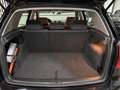 Volkswagen Golf V 1.4 Lim. Trendline / 46TKM Klimaanlage Noir - thumbnail 12