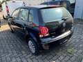 Volkswagen Polo IV Goal*Klima*SHZ*EURO4* Schwarz - thumbnail 4