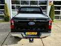 Ford Ranger 3.0 V6 Platinum|4x4|Tr.haak (3.500kg) Nw Model Noir - thumbnail 4