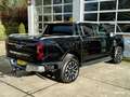Ford Ranger 3.0 V6 Platinum|4x4|Tr.haak (3.500kg) Nw Model Noir - thumbnail 3