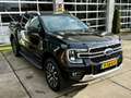 Ford Ranger 3.0 V6 Platinum|4x4|Tr.haak (3.500kg) Nw Model Noir - thumbnail 1
