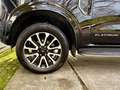Ford Ranger 3.0 V6 Platinum|4x4|Tr.haak (3.500kg) Nw Model Noir - thumbnail 29