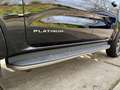 Ford Ranger 3.0 V6 Platinum|4x4|Tr.haak (3.500kg) Nw Model Noir - thumbnail 33