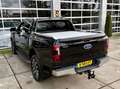 Ford Ranger 3.0 V6 Platinum|4x4|Tr.haak (3.500kg) Nw Model Noir - thumbnail 35