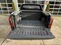 Ford Ranger 3.0 V6 Platinum|4x4|Tr.haak (3.500kg) Nw Model Noir - thumbnail 36