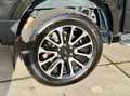 Ford Ranger 3.0 V6 Platinum|4x4|Tr.haak (3.500kg) Nw Model Noir - thumbnail 26