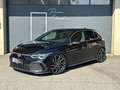 Volkswagen Golf GTI 2,0TSI DSG LED* KAMERA* ACC* ab €209,-* Zwart - thumbnail 2