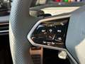 Volkswagen Golf GTI 2,0TSI DSG LED* KAMERA* ACC* ab €209,-* Zwart - thumbnail 20