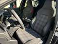 Volkswagen Golf GTI 2,0TSI DSG LED* KAMERA* ACC* ab €209,-* Zwart - thumbnail 14