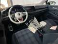 Volkswagen Golf GTI 2,0TSI DSG LED* KAMERA* ACC* ab €209,-* Zwart - thumbnail 13