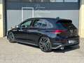 Volkswagen Golf GTI 2,0TSI DSG LED* KAMERA* ACC* ab €209,-* Zwart - thumbnail 6
