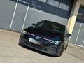 Volkswagen Golf GTI 2,0TSI DSG LED* KAMERA* ACC* ab €209,-* Zwart - thumbnail 1