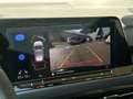 Volkswagen Golf GTI 2,0TSI DSG LED* KAMERA* ACC* ab €209,-* Zwart - thumbnail 25