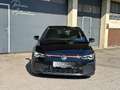 Volkswagen Golf GTI 2,0TSI DSG LED* KAMERA* ACC* ab €209,-* Zwart - thumbnail 4