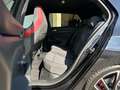 Volkswagen Golf GTI 2,0TSI DSG LED* KAMERA* ACC* ab €209,-* Zwart - thumbnail 17