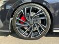 Volkswagen Golf GTI 2,0TSI DSG LED* KAMERA* ACC* ab €209,-* Zwart - thumbnail 9