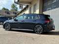 Volkswagen Golf GTI 2,0TSI DSG LED* KAMERA* ACC* ab €209,-* Zwart - thumbnail 5
