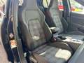 Volkswagen Golf GTI 2,0TSI DSG LED* KAMERA* ACC* ab €209,-* Zwart - thumbnail 16