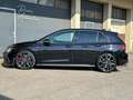Volkswagen Golf GTI 2,0TSI DSG LED* KAMERA* ACC* ab €209,-* Zwart - thumbnail 7