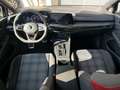 Volkswagen Golf GTI 2,0TSI DSG LED* KAMERA* ACC* ab €209,-* Zwart - thumbnail 10