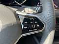 Volkswagen Golf GTI 2,0TSI DSG LED* KAMERA* ACC* ab €209,-* Zwart - thumbnail 21