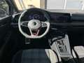 Volkswagen Golf GTI 2,0TSI DSG LED* KAMERA* ACC* ab €209,-* Zwart - thumbnail 11