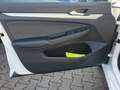 Volkswagen Golf VIII Move eTSI 1.5 HUD Navi digitales Cockpit LED Weiß - thumbnail 7