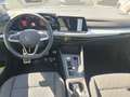 Volkswagen Golf VIII Move eTSI 1.5 HUD Navi digitales Cockpit LED Weiß - thumbnail 5
