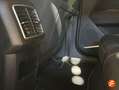 Kia Sportage 1.6 CRDi Concept 115 Blanco - thumbnail 26
