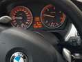 BMW 330 330d Futura Nero - thumbnail 4