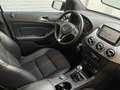 Mercedes-Benz B 200 1.6Benzine/Clima/Cruise/Navi/Camera/Garantie/** Negro - thumbnail 6