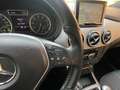 Mercedes-Benz B 200 1.6Benzine/Clima/Cruise/Navi/Camera/Garantie/** Negro - thumbnail 13