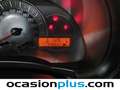 Nissan Micra 1.2 Acenta Negro - thumbnail 8