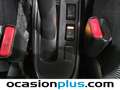 Nissan Micra 1.2 Acenta Negro - thumbnail 7