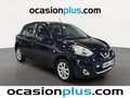 Nissan Micra 1.2 Acenta Negro - thumbnail 2