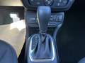 Jeep Renegade 4xe Trailhawk PHEV Weiß - thumbnail 16