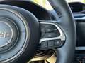 Jeep Renegade 4xe Trailhawk PHEV Weiß - thumbnail 13