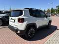 Jeep Renegade 4xe Trailhawk PHEV Weiß - thumbnail 4