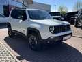 Jeep Renegade 4xe Trailhawk PHEV Weiß - thumbnail 3