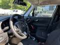 Jeep Renegade 4xe Trailhawk PHEV Weiß - thumbnail 9