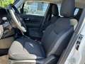 Jeep Renegade 4xe Trailhawk PHEV Weiß - thumbnail 10