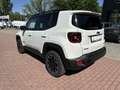 Jeep Renegade 4xe Trailhawk PHEV Weiß - thumbnail 6