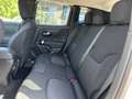 Jeep Renegade 4xe Trailhawk PHEV Weiß - thumbnail 18