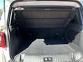 Jeep Renegade 4xe Trailhawk PHEV Weiß - thumbnail 8