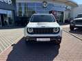 Jeep Renegade 4xe Trailhawk PHEV Weiß - thumbnail 2